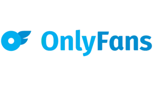OnlyFans