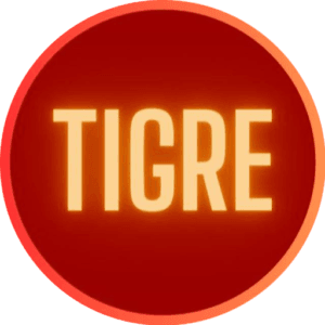 ¿Qué es OnlyFans y cómo puedes sacarle provecho? - Tigre Agency