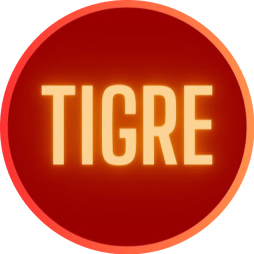 Agencia Tigre, la agencia líder de Onlyfans en Medellín, Colombia
