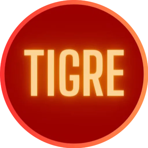 Agencia Tigre, la agencia líder de Onlyfans en Medellín, Colombia