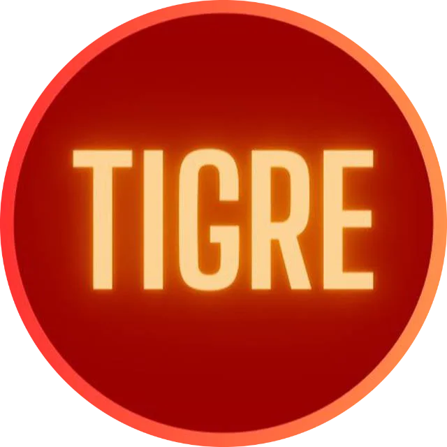 Agencia Tigre, la agencia líder de Onlyfans en Medellín, Colombia