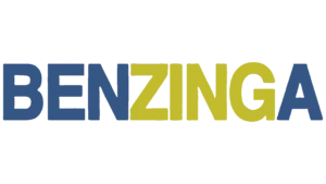 BENZINGA