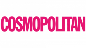 Cosmopolitan