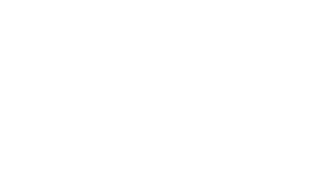 NCN