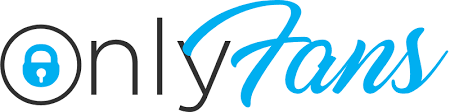 Logotipo de OnlyFans