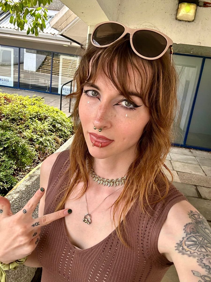 Agencia de OnlyFans trans para creadoras